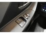 Toyota Yaris 1.5 Hybrid Active Camera Cruise Climate Control