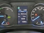 Toyota Yaris 1.5 Hybrid Active Camera Cruise Climate Control