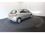 Toyota Yaris 1.5 Hybrid Active Camera Cruise Climate Control