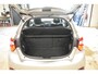 Toyota Yaris 1.5 Hybrid Active Camera Cruise Climate Control