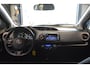 Toyota Yaris 1.5 Hybrid Active Camera Cruise Climate Control
