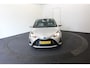 Toyota Yaris 1.5 Hybrid Active Camera Cruise Climate Control