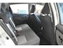 Toyota Yaris 1.5 Hybrid Active Camera Cruise Climate Control