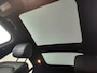 Mercedes-Benz GLC 300e 4MATIC Panodak el trekh+aKlep Vol leder Business Solution Luxury