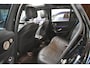 Mercedes-Benz GLC 300e 4MATIC Panodak el trekh+aKlep Vol leder 360° Camera Business Solution Luxury
