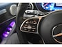 Mercedes-Benz GLC 300e 4MATIC Panodak el trekh+aKlep Vol leder 360° Camera Business Solution Luxury