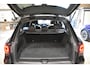 Mercedes-Benz GLC 300e 4MATIC Panodak el trekh+aKlep Vol leder 360° Camera Business Solution Luxury