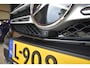 Mercedes-Benz GLC 300e 4MATIC Panodak el trekh+aKlep Vol leder 360° Camera Business Solution Luxury