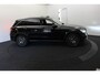 Mercedes-Benz GLC 300e 4MATIC Panodak el trekh+aKlep Vol leder 360° Camera Business Solution Luxury