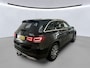 Mercedes-Benz GLC 300e 4MATIC Panodak el trekh+aKlep Vol leder Business Solution Luxury