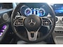 Mercedes-Benz GLC 300e 4MATIC Panodak el trekh+aKlep Vol leder 360° Camera Business Solution Luxury