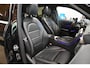 Mercedes-Benz GLC 300e 4MATIC Panodak el trekh+aKlep Vol leder 360° Camera Business Solution Luxury