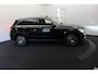 Mercedes-Benz GLC 300e 4MATIC Panodak el trekh+aKlep Vol leder 360° Camera Business Solution Luxury