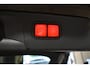 Mercedes-Benz GLC 300e 4MATIC Panodak el trekh+aKlep Vol leder 360° Camera Business Solution Luxury