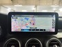 Mercedes-Benz GLC 300e 4MATIC Panodak el trekh+aKlep Vol leder 360° Camera Business Solution Luxury