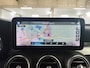 Mercedes-Benz GLC 300e 4MATIC Panodak el trekh+aKlep Vol leder Business Solution Luxury