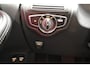 Mercedes-Benz GLC 300e 4MATIC Panodak el trekh+aKlep Vol leder 360° Camera Business Solution Luxury