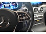 Mercedes-Benz GLC 300e 4MATIC Panodak el trekh+aKlep Vol leder 360° Camera Business Solution Luxury