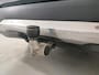 Mercedes-Benz GLC 300e 4MATIC Panodak el trekh+aKlep Vol leder Business Solution Luxury