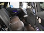 Mercedes-Benz GLC 300e 4MATIC Panodak el trekh+aKlep Vol leder 360° Camera Business Solution Luxury