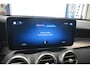 Mercedes-Benz GLC 300e 4MATIC Panodak el trekh+aKlep Vol leder 360° Camera Business Solution Luxury