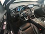 Mercedes-Benz GLC 300e 4MATIC Panodak el trekh+aKlep Vol leder Business Solution Luxury