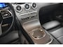 Mercedes-Benz GLC 300e 4MATIC Panodak el trekh+aKlep Vol leder 360° Camera Business Solution Luxury