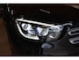 Mercedes-Benz GLC 300e 4MATIC Panodak el trekh+aKlep Vol leder 360° Camera Business Solution Luxury