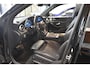 Mercedes-Benz GLC 300e 4MATIC Panodak el trekh+aKlep Vol leder 360° Camera Business Solution Luxury