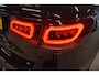 Mercedes-Benz GLC 300e 4MATIC Panodak el trekh+aKlep Vol leder 360° Camera Business Solution Luxury
