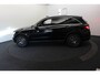 Mercedes-Benz GLC 300e 4MATIC Panodak el trekh+aKlep Vol leder 360° Camera Business Solution Luxury