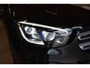Mercedes-Benz GLC 300e 4MATIC Panodak el trekh+aKlep Vol leder 360° Camera Business Solution Luxury