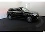 Mercedes-Benz GLC 300e 4MATIC Panodak el trekh+aKlep Vol leder 360° Camera Business Solution Luxury