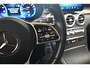 Mercedes-Benz GLC 300e 4MATIC Panodak el trekh+aKlep Vol leder 360° Camera Business Solution Luxury