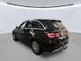 Mercedes-Benz GLC 300e 4MATIC Panodak el trekh+aKlep Vol leder Business Solution Luxury