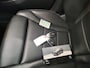 Mercedes-Benz GLC 300e 4MATIC Panodak el trekh+aKlep Vol leder 360° Camera Business Solution Luxury