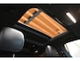 Mercedes-Benz GLC 300e 4MATIC Panodak el trekh+aKlep Vol leder 360° Camera Business Solution Luxury