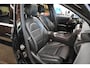 Mercedes-Benz GLC 300e 4MATIC Panodak el trekh+aKlep Vol leder 360° Camera Business Solution Luxury