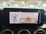 Mercedes-Benz GLC 300e 4MATIC Panodak el trekh+aKlep Vol leder Business Solution Luxury