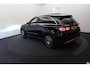 Mercedes-Benz GLC 300e 4MATIC Panodak el trekh+aKlep Vol leder 360° Camera Business Solution Luxury