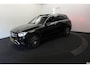 Mercedes-Benz GLC 300e 4MATIC Panodak el trekh+aKlep Vol leder 360° Camera Business Solution Luxury