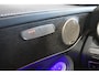 Mercedes-Benz GLC 300e 4MATIC Panodak el trekh+aKlep Vol leder 360° Camera Business Solution Luxury