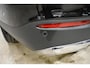 Mercedes-Benz GLC 300e 4MATIC Panodak el trekh+aKlep Vol leder 360° Camera Business Solution Luxury