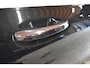 Mercedes-Benz GLC 300e 4MATIC Panodak el trekh+aKlep Vol leder 360° Camera Business Solution Luxury