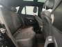 Mercedes-Benz GLC 300e 4MATIC Panodak el trekh+aKlep Vol leder 360° Camera Business Solution Luxury