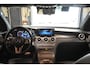 Mercedes-Benz GLC 300e 4MATIC Panodak el trekh+aKlep Vol leder 360° Camera Business Solution Luxury