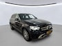 Mercedes-Benz GLC 300e 4MATIC Panodak el trekh+aKlep Vol leder Business Solution Luxury