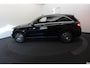Mercedes-Benz GLC 300e 4MATIC Panodak el trekh+aKlep Vol leder 360° Camera Business Solution Luxury