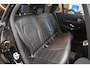 Mercedes-Benz GLC 300e 4MATIC Panodak el trekh+aKlep Vol leder 360° Camera Business Solution Luxury