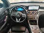 Mercedes-Benz GLC 300e 4MATIC Panodak el trekh+aKlep Vol leder Business Solution Luxury